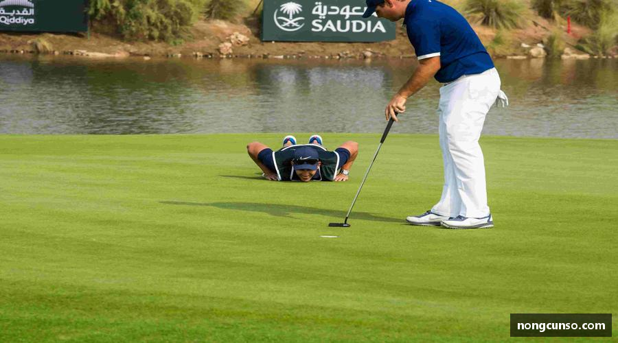 beats365亚洲版官网热血奔放，梦想启航